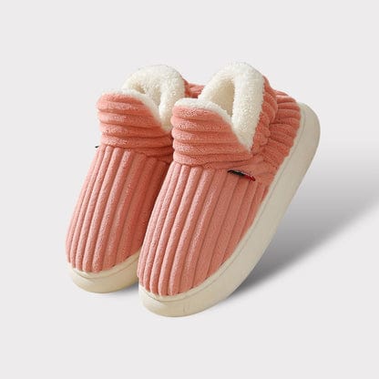Jolly | Comfortable Slippers