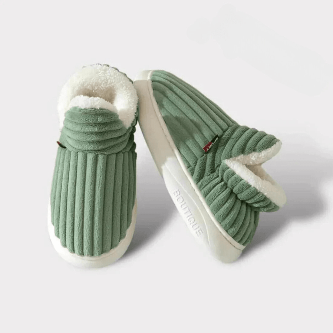 Jolly | Comfortable Slippers